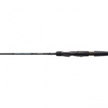 LANSETA SPORTEX GENIUM SPIN 2.70M 40G 2BUC - Img 5