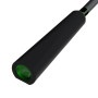 LANSETA SPORTEX JIG XPERT PERCH 1.92M 1-11GR 2BUC - Img 3