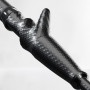 LANSETA SPORTEX NOBUN SPECIAL BAITCAST 1.88M 2-12GR 1BUC - Img 3