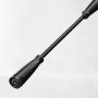 LANSETA SPORTEX NOBUN SPECIAL JIG 275 40GR 2BUC - Img 4