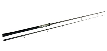 LANSETA SPORTEX RAPID RS-2 PELLET FEEDER / 3.00M / 21-66G 2+2BUC