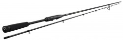 LANSETA SPORTEX TIBORON RS-3 ULR 2.40M 1-7GR 2BUC