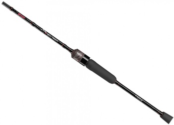 LANSETA SPORTEX X-ACT TROUT SPOON 1.85M 0.2-5G 2BUC