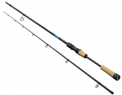LANSETA SPORTEX XCITE SPIN 2.70M 40G 2BUC