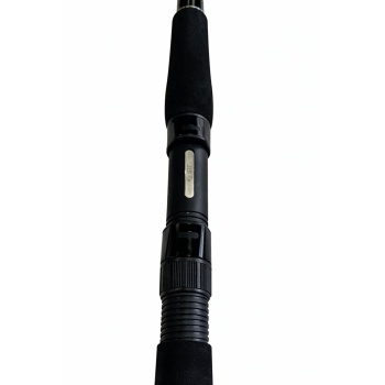 LANSETA SRT PREDATOR CAT STICK 2.70M 2TR 200GR - Img 5