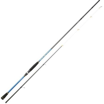 LANSETA SUNSET ATOM SW SPINNING XH 2.70M 15-50GR 2BUC