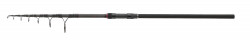 LANSETA TELESCOPICA DAIWA BLACK WIDOW CARP 3.60 2.5LBS