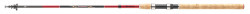 LANSETA TELESCOPICA DAIWA SWEEPFIRE 2.10M 10-30G