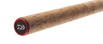 LANSETA TELESCOPICA DAIWA SWEEPFIRE 2.10M 5-20G - Img 4