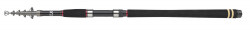 LANSETA TELESCOPICA DAIWA SWEEPFIRE 2.70M / 40-90G