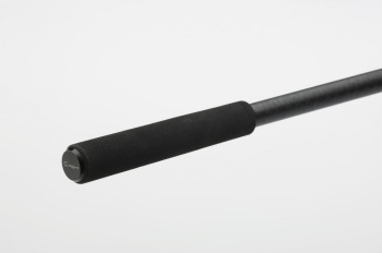 LANSETA TELESCOPICA OKUMA C-FIGHT 3.60M / 3.25LBS - Img 3