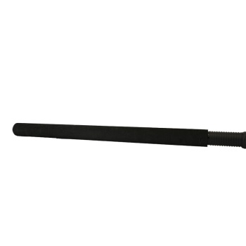 LANSETA TEOS PADAWAN 3TR 3.30M 80G FEEDER ALLROUND - Img 5