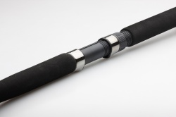 LANSETA UGLY STIK BIGWATER BOAT 212 2.10M 20-30LB 2SEC