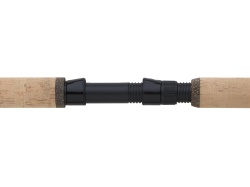 LANSETA UGLY STIK GOLD TIGER TUFF TROLLING, 2.13M, 15-40LBS, 2TR