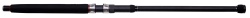 LANSETA UGLY STIK GX2 BOAT ROD, 2.36M, 12-20LB, 1+1BUC
