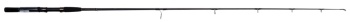 LANSETA UGLY STIK GX2 SPIN, 2.74M, 15-60G, 2BUC - Img 2