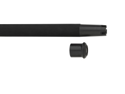 LANSETA UGLY STIK TIGER TUFF TROLLING, 2.13M, 15-25LBS, 2BUC