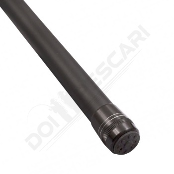 Lanseta Zebco Trophy Tele Float 3.80m 35gr
