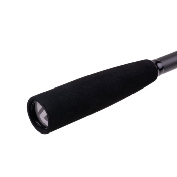 LANSETA ZECK CHERRY-STICK BLACK EDITION 2.50M 18G 2BUC - Img 3
