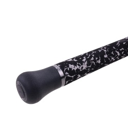 LANSETA ZECK HOMEZONE X-LIGHT 2.80M 140GR 2BUC
