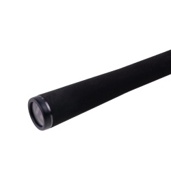 LANSETA ZECK MOMENTUM SPIN 2.35M 70GR 2BUC
