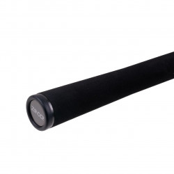 LANSETA ZECK ZANDER WUMME 2.65M 90GR