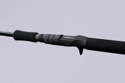 LANSETA ZENAQ PLAISIR ANSWER PA-B80 SOPMOD BAIT CAST 244CM 15-100GR 2BUC