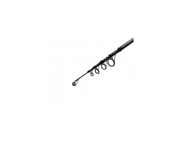 LANSETA ZFISH KINGSTONE TELECARP 3.60M 80-150G - Img 3