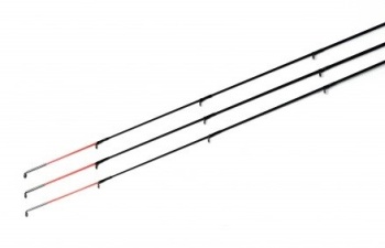 LANSETA ZFISH PEGAS FEEDER 3.30M 60-80G 2+3BUC - Img 6