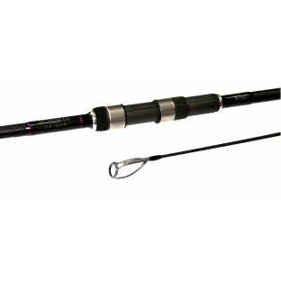 LANSETA ZFISH SIGNUM LD CARP 12FT 3.60M 3.25LB 2TR - Img 3
