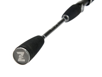 LANSETA ZFISH SKYNET 2.28M 5-35G MF 2TR - Img 3