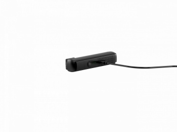 LANTERNA LEDLEDNSER W6R WORK BLACK 500LM+USB - Img 6