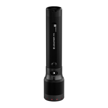 LANTERNA LEDLENSER P7R 2000 LUMENI - Img 3