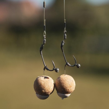 LEST PENTRU CARLIG KORDA 0.5G 10BUC/PL - Img 4
