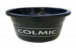 LIGHEAN NADA COLMIC 9 L