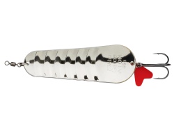 LINGURITA OSCILANTA ABU GARCIA ATOM PRO 9CM / 35G ROACH