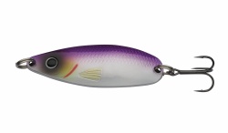 LINGURITA OSCILANTA ABU GARCIA SHAKY 5.5CM / 10G BAITFISH