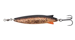 LINGURITA OSCILANTA ABU GARCIA TOBY 9CM / 18G LF AURIC