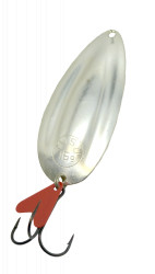 LINGURITA OSCILANTA ARROW ARGINTATA COCOSATA 11G MARE