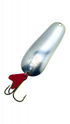 LINGURITA OSCILANTA ARROW ARGINTATA PISCOT 11G MICA