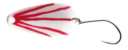 LINGURITA OSCILANTA CORMORAN TORO UL5 23MM/1,6G FARBE 03