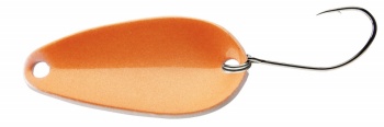 LINGURITA OSCILANTA CORMORAN TORO UL5 23MM/1,6G FARBE 28 - Img 2