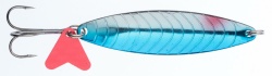 LINGURITA OSCILANTA JAXON HR TARON 2F 25GR