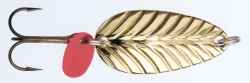 LINGURITA OSCILANTA JAXON HS KARAS MICRO 3GF 11GR