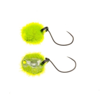 LINGURITA OSCILANTA NEO STYLE TAWASHI BOTTOM 1.1GR NOY YELLOW