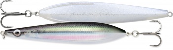 LINGURITA OSCILANTA RAPALA KALLAN 11CM 26G HRL