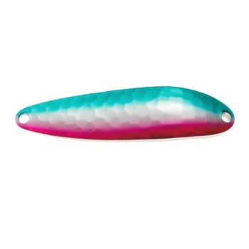 LINGURITA OSCILANTA TIEMCO LIGHTNING WOBBLER 45MM 5GR CULOARE 205