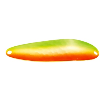LINGURITA OSCILANTA TIEMCO LIGHTNING WOBBLER 45MM 5GR CULOARE 310