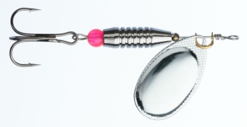 LINGURITA ROTATIVA JAXON HOLO REFLEX URAN 2A 5GR