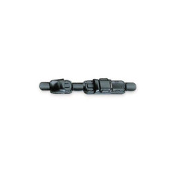 MANDRINA LINEAEFFE PENTRU MULINETA 6LS6B